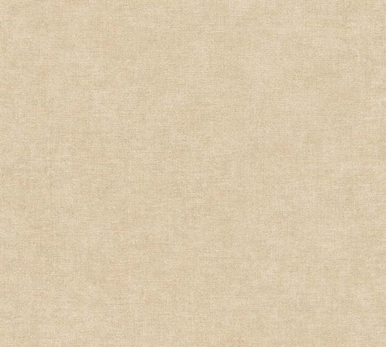 Tapeten Musterartikel 39565-5