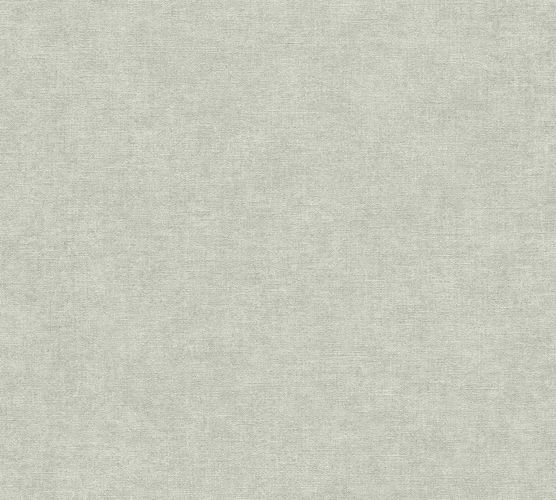 Tapeten Musterartikel 39565-8