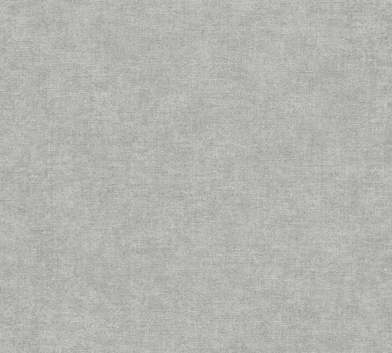 Tapeten Musterartikel 39565-9