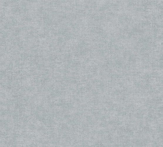 Tapeten Musterartikel 39566-2