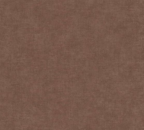 Tapeten Musterartikel 39567-1