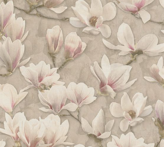 Tapeten Musterartikel 39610-1