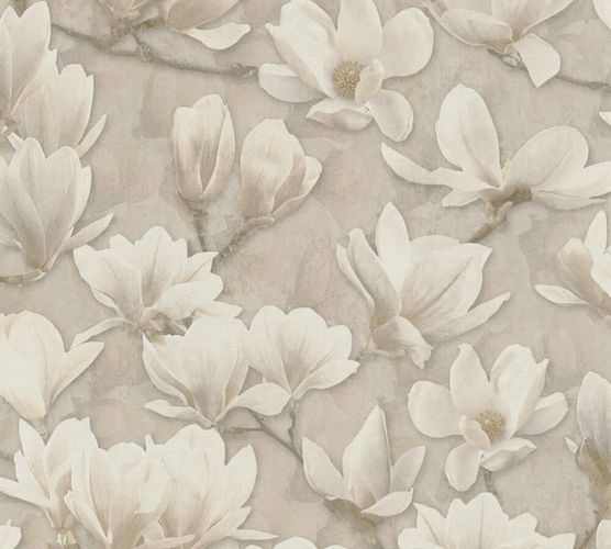 Tapeten Musterartikel 39610-2