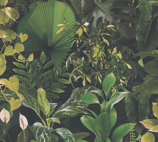 Tapeten Musterartikel 39698-1