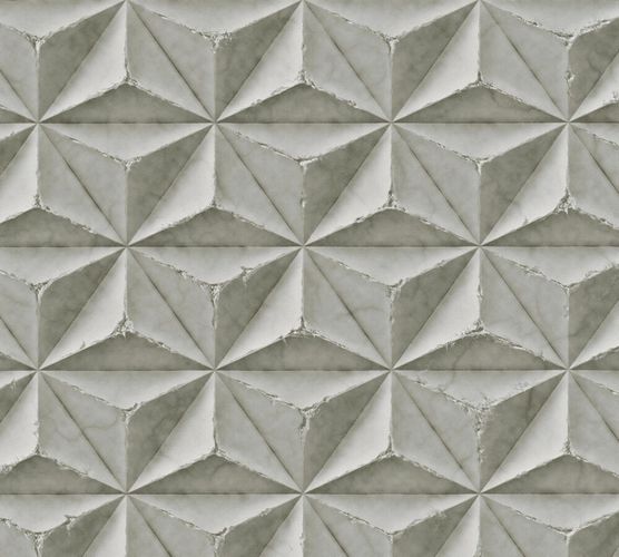 Tapeten Musterartikel 39700-1