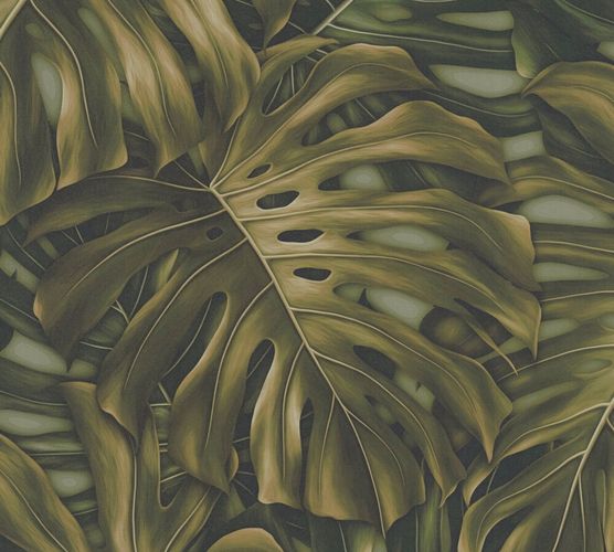 Tapeten Musterartikel 39701-1