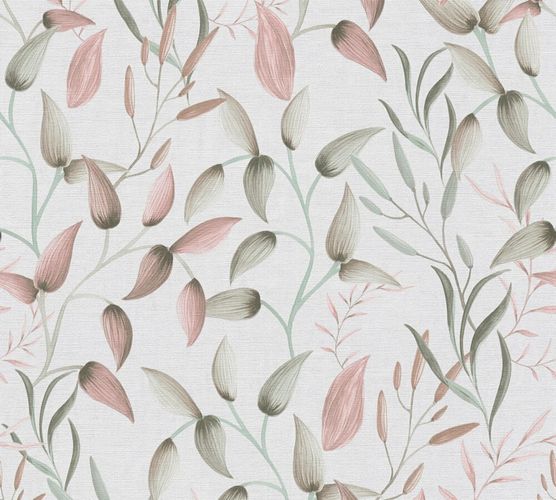 Tapeten Musterartikel 39745-1