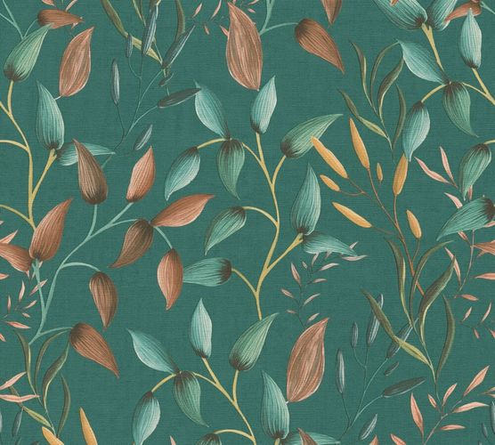 Tapeten Musterartikel 39745-4