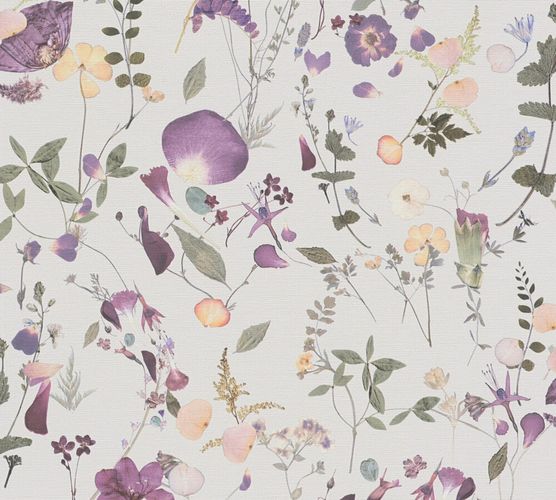 Tapeten Musterartikel 39746-2