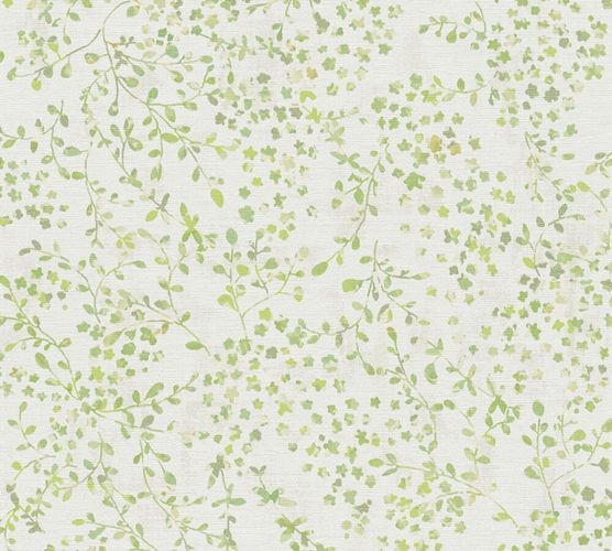 Tapeten Musterartikel 39747-2