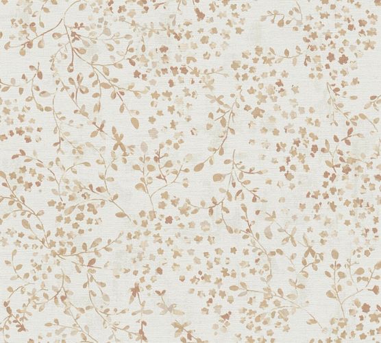 Tapeten Musterartikel 39747-3