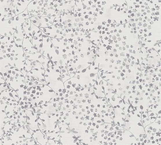 Tapeten Musterartikel 39747-4