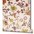 Vliestapete Floral Modern Rosa Braun Gelb 47646  3