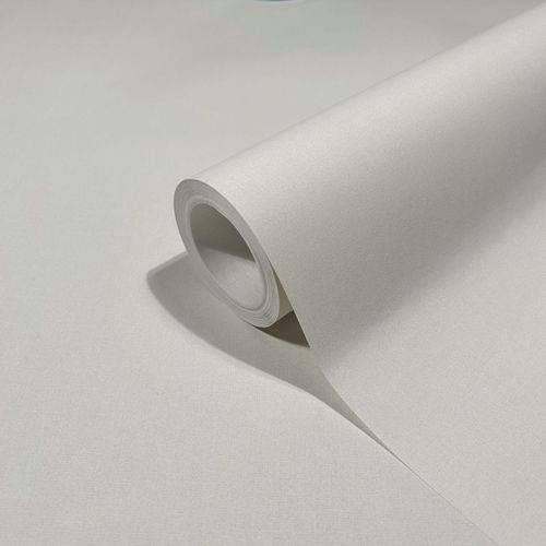 Tapeten Musterartikel 47601