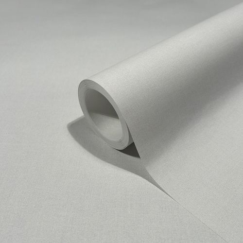 Tapeten Musterartikel 47602