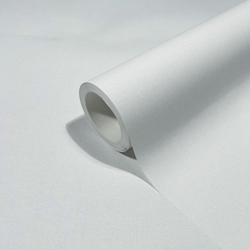 Tapeten Musterartikel 47603