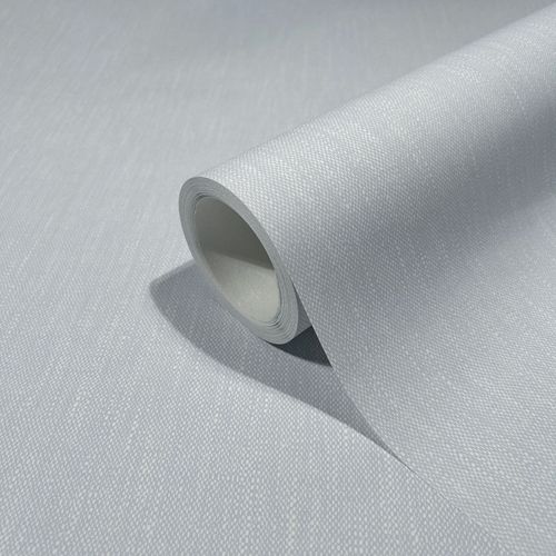 Tapeten Musterartikel 47609