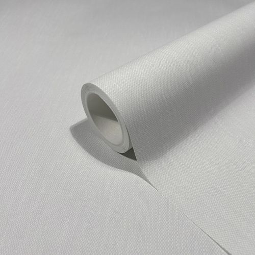 Tapeten Musterartikel 47610