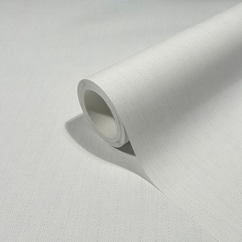 Tapeten Musterartikel 47611