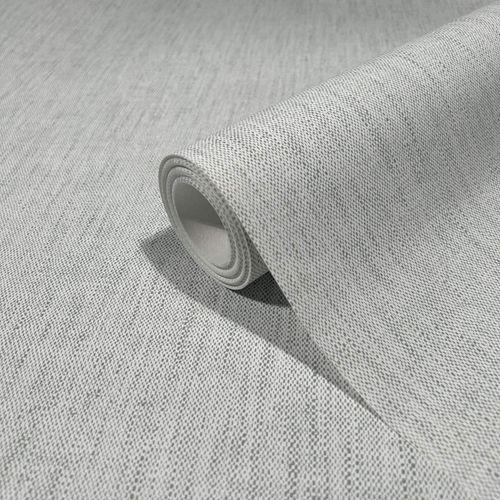 Tapeten Musterartikel 47616