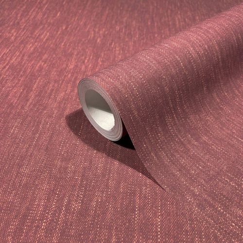 Tapeten Musterartikel 47617