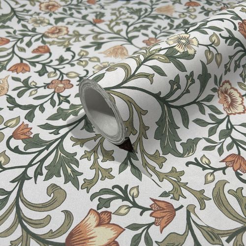 Tapeten Musterartikel 47626