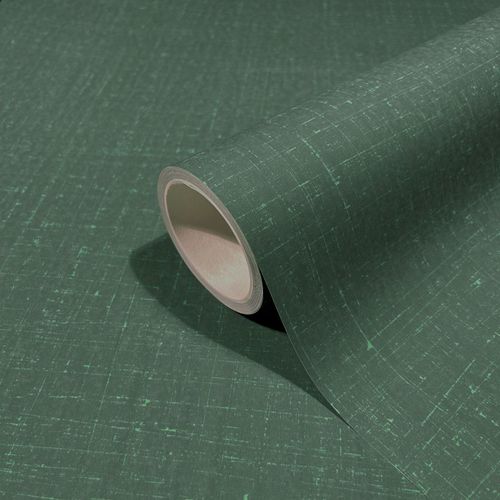 Tapeten Musterartikel 47629