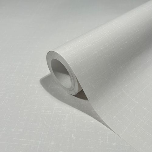 Tapeten Musterartikel 47630