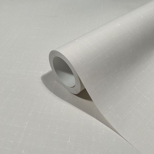 Tapeten Musterartikel 47631