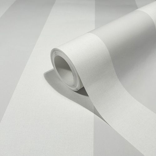 Tapeten Musterartikel 47634