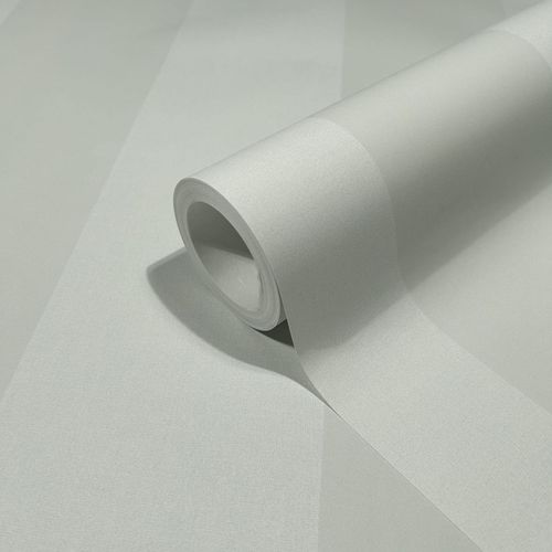 Tapeten Musterartikel 47636