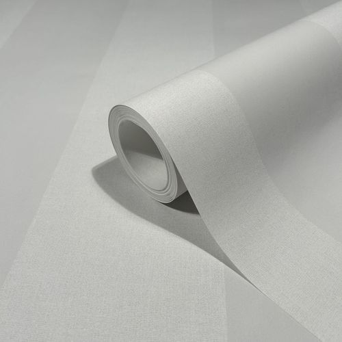 Tapeten Musterartikel 47637