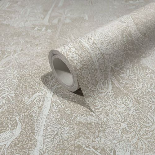 Tapeten Musterartikel 47649