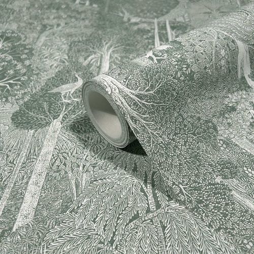 Tapeten Musterartikel 47651