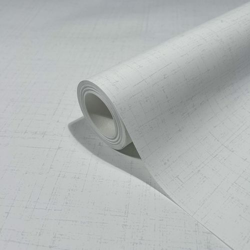 Tapeten Musterartikel 47654