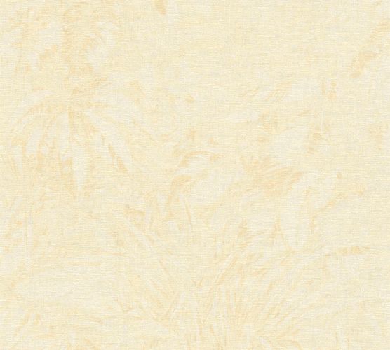 Tapeten Musterartikel 39560-2