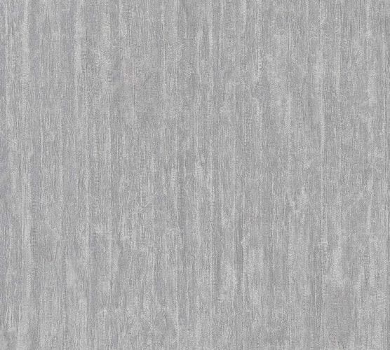 Tapeten Musterartikel 39561-2