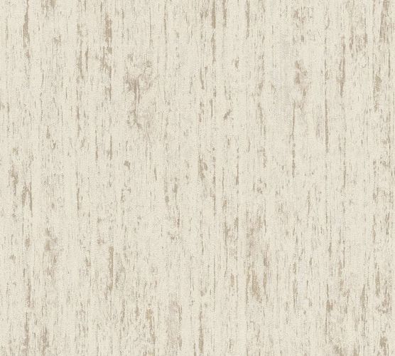 Tapeten Musterartikel 39561-3