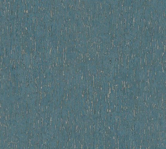 Tapeten Musterartikel 39562-1