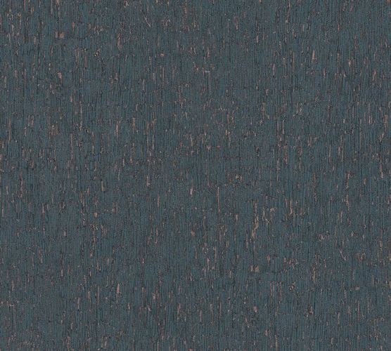 Tapeten Musterartikel 39562-2