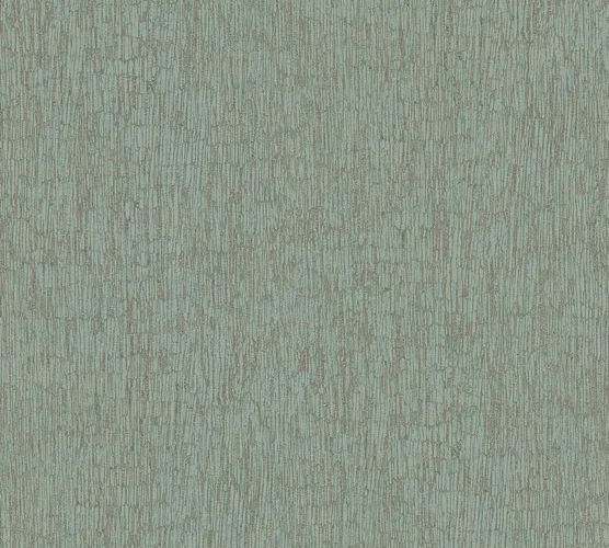 Tapeten Musterartikel 39562-3