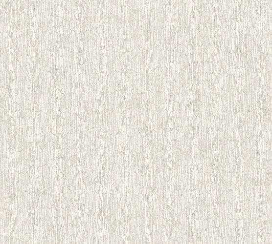 Tapeten Musterartikel 39562-5