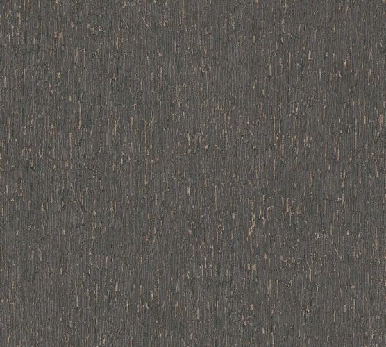 Tapeten Musterartikel 39562-6