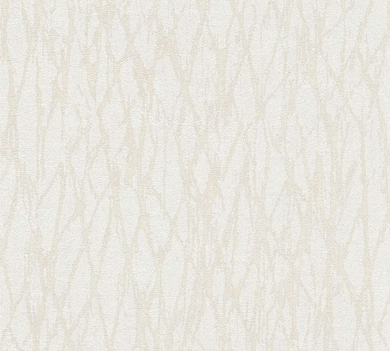 Tapeten Musterartikel 39563-1