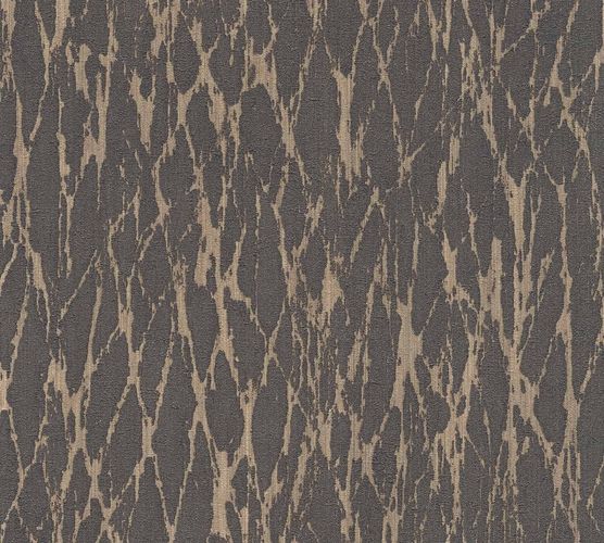 Tapeten Musterartikel 39563-5