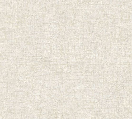 Tapeten Musterartikel 39564-1