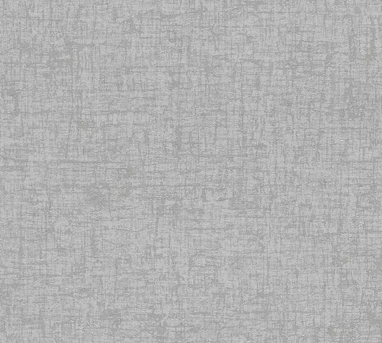 Tapeten Musterartikel 39564-2