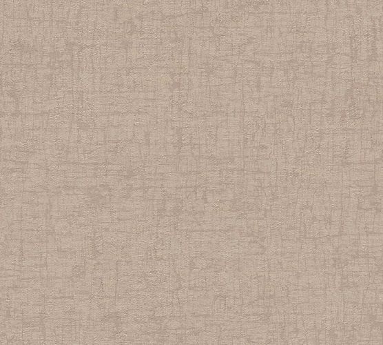 Tapeten Musterartikel 39564-3