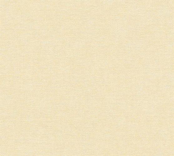 Tapeten Musterartikel 39565-1