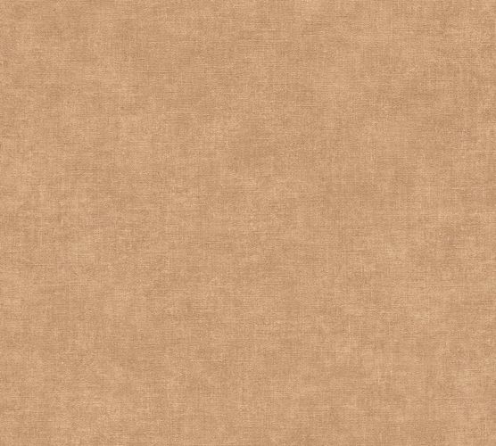 Tapeten Musterartikel 39565-7